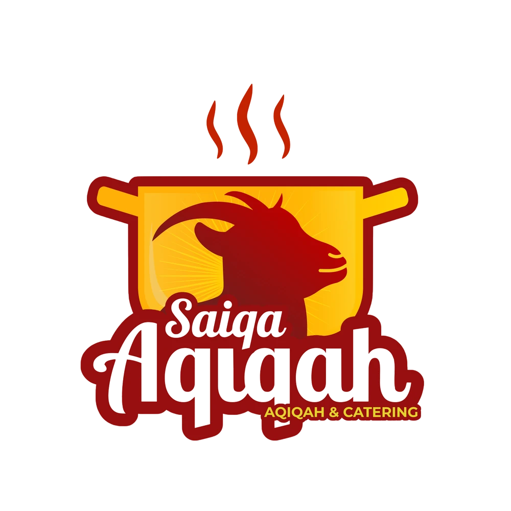 Logo Saiqa